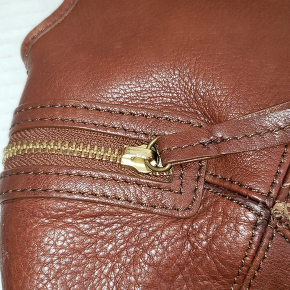 COPY - Great Bag - Picture 3 of 10